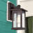 Bellany Wall Light-469019159-529846829