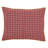 Braxton 100% Cotton Buttons Sham-1395982449
