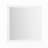 5 Pc Bedroom Set With Led-228604823