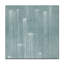 « abstract spa », impression sur toile