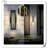 Dalmas LED Wall Light