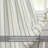 Blackout Curtain Pair-491408247-473147355