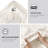 Soft Bedding Sets-114243236-114243238