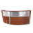 Nahjai Marque Plexi Reception Curved Desk Workstation-180535259-171908472