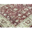 One-of-a-Kind 9' X 11'6" Area Rug