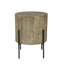 Williamsburg End Table