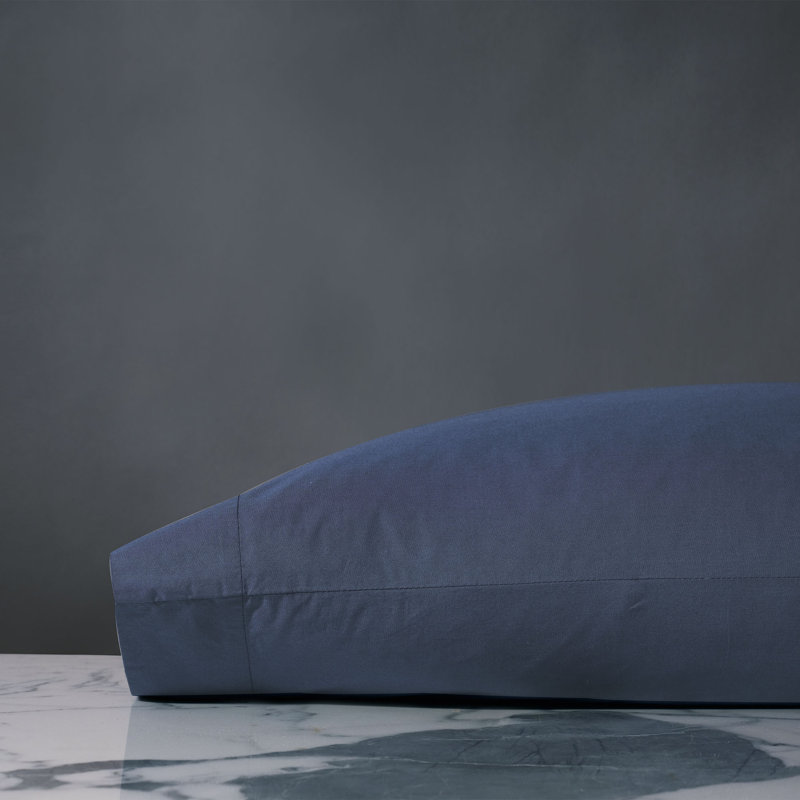 Majorca Pillow Case, King  Pillowcase