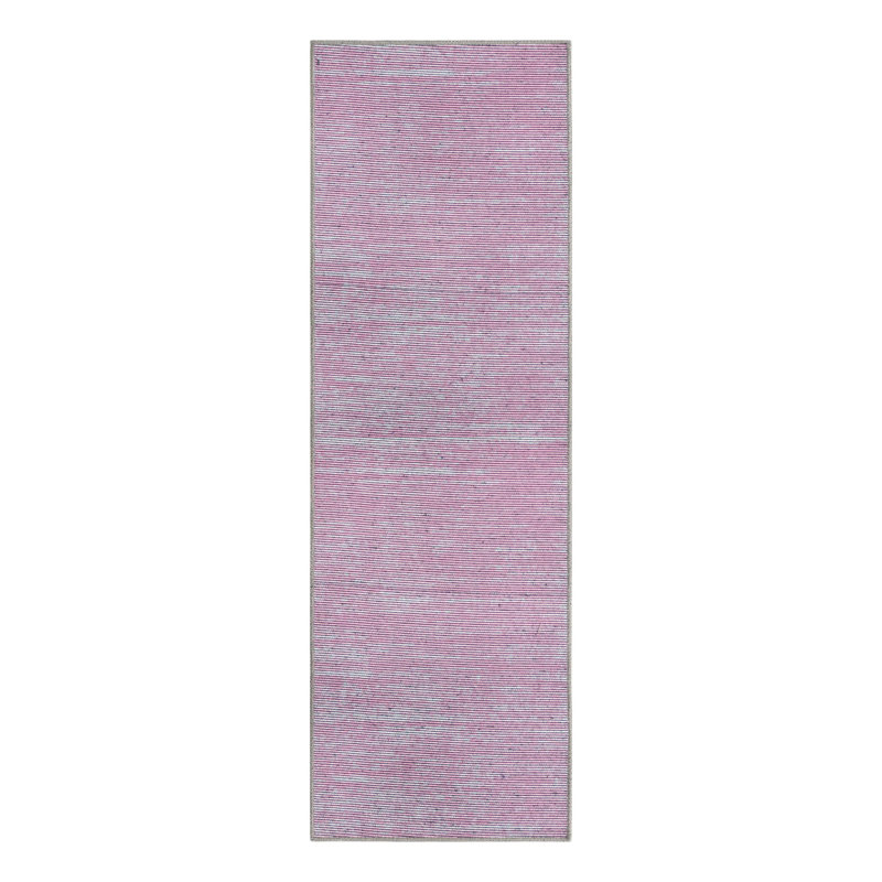 Indoor Rug, Runner 2' x 6'