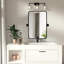 Miroir mural-446613502-448546087-448546086