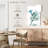 Harnek Aqua Mandellia-108504089