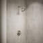 Devonshire Rite-Temp 1.75 Gpm Shower Fucet-1535885847