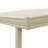Slope Patio Awning-24737600-24855163