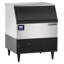 Maxx Ice Intelligent Series Self-Contained Ice Machine-81143764-125039271
