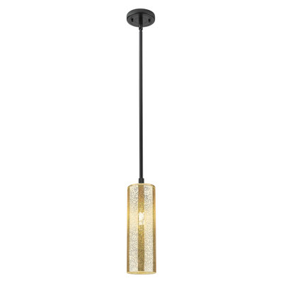 Luminaire suspendu Crown Point Light