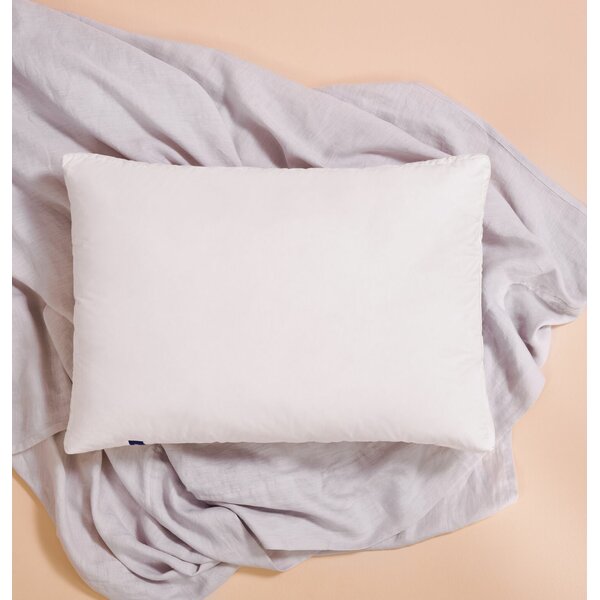Temperloft Down/Down Alternative Pillow, Featured at Many Hotels