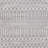 Peckler Geometric Indoor Rug-483273222