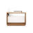 Beja Luxe Sofa - Natural-120279196