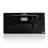 Rubber Desk Pad-60431023