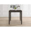 Ensemble de comptoir Ance Azalea-84452197