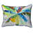  Outdoor Rectangular Pillow and Insert-1742226550