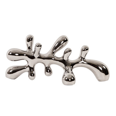 Pascale Decorative Object