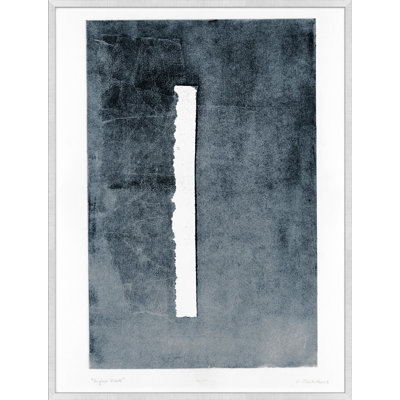 New Conviction " New Conviction 2 " by Thom Filicia