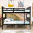 Didy Kids Full Over Full Bunk Bed-1211303017