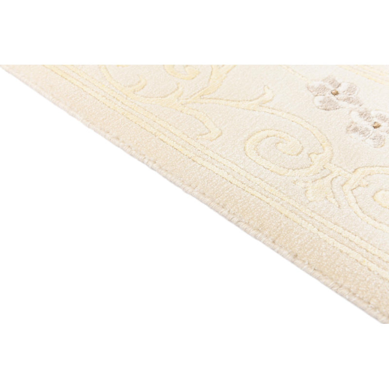 Murry Beige Rug