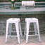 Tabouret de comptoir 26 po Tiller-1314150320-1315018681