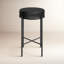 Nocona Bar Stool-1945230981-1893634924