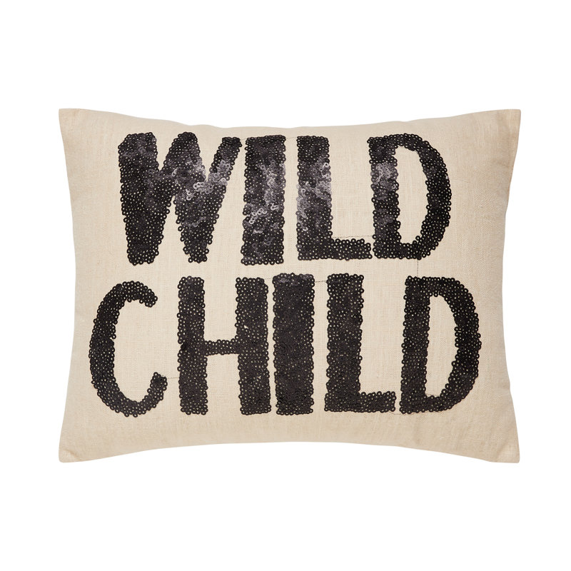 Coussin JG Co. By Amie And Jolie Sikes