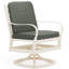 Outdoor Dining Armchair-1892019176