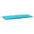 Polyester - Turquoise is unavailable