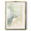 Softwash Abstract II - impression encadrée-117766339-117766342