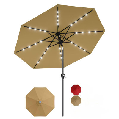 Parasol