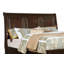 Lit-bateau Knia Hoch-26923970