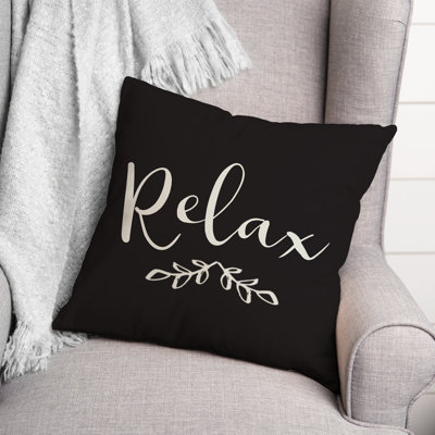 Housse de coussin pour l’extérieur carrée et insert