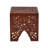 Aryash Sled 2 Piece Nest Of Tables