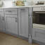 Armoire à épices Base-123130874-123130877