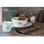 Villeroy & Boch Old Luxembourg 6.75 oz. Tea Cup