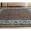 Essex One-of-a-Kind 12' X 15'1" Area Rug