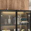 Armoire de salle à manger-1219543916