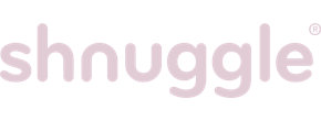 Shnuggle Logo