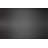 Streamline Domenico 30" 80 Cubic Feet Per Minute Ducted Under Cabinet Range Hood with Mesh Filter and Light Included