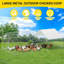 11.95m² Chicken Run-1511069959