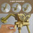 All-In-One Kit with Rough in-Valve-78891506