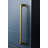 Bar Pull Multipack-103234136-113451538