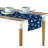 Eustis Geometric Table Runner-814863894-815670614