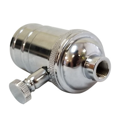 Variateur 150 watts