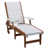 Seashell and Antique Mahogony is out of stock